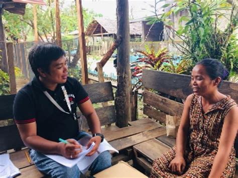ppis.dswd.gov.ph swdi|Pantawid Pamilya conducts SWDI administration .
